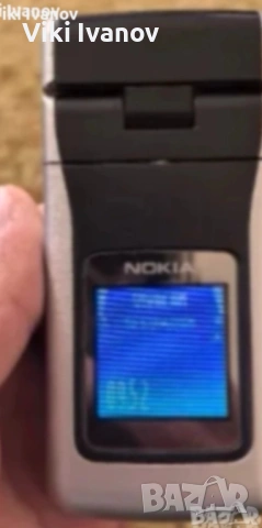 Нокия n90