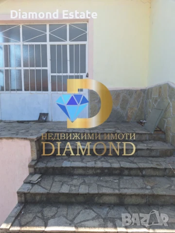 Двуетажна къща в село Добрич, общ. Димитровград, снимка 5 - Къщи - 51204658