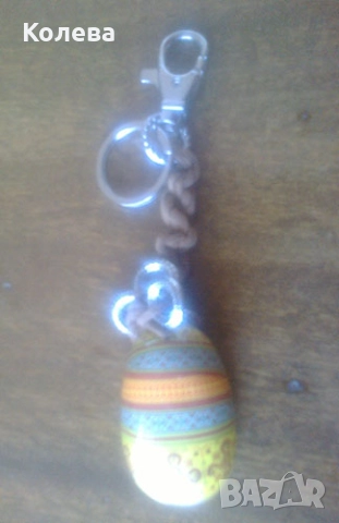 Ключодържатели, снимка 5 - Други - 52325235