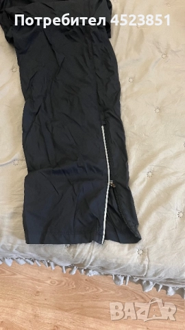 Nike дамски екип, снимка 5 - Спортни екипи - 52583545