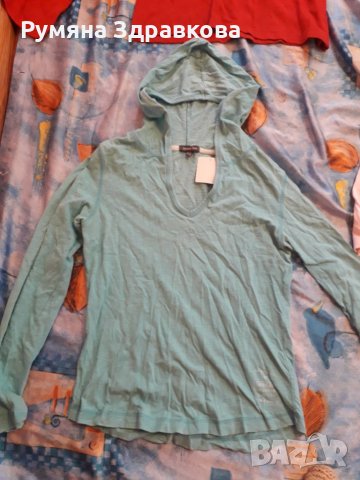 РАЗПРОДАЖБА на детски блузи, снимка 9 - Детски Блузи и туники - 27641785