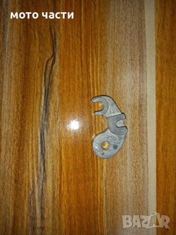 Нови части за Пух , хонда камино , пежо ,томос, снимка 9 - Части - 37397027