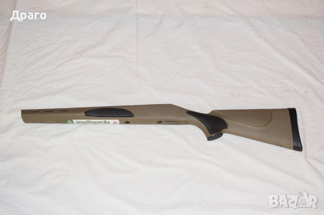 Приклад за Remington 700 SA ADL Varmint / Tactical, снимка 2 - Ловно оръжие - 53164916