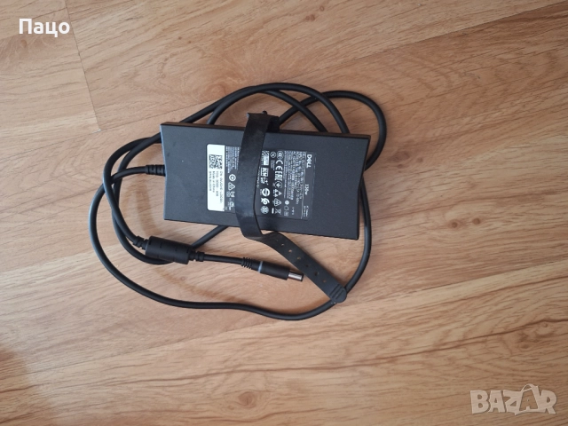 Dell 130W / 19,5V / 6,7A/