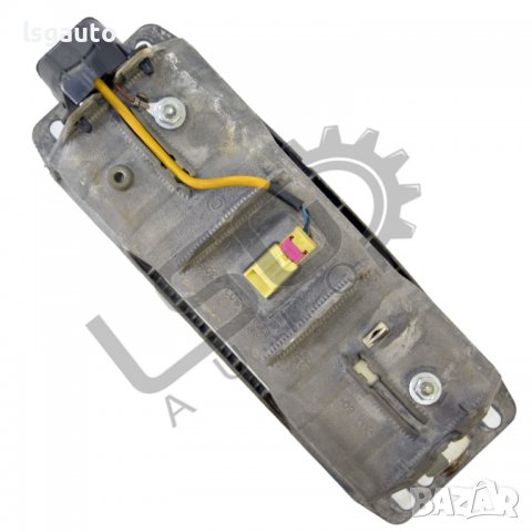 AIRBAG табло Skoda OCTAVIA II (1Z)(2004-2010) ID: 89408, снимка 2 - Части - 38693262