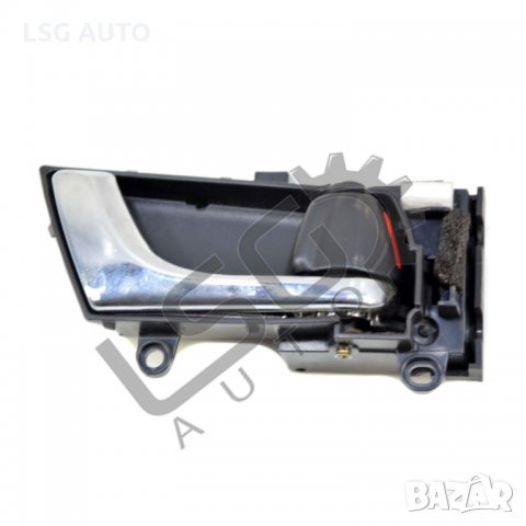 Предна дясна вътрешна дръжка Subaru OUTBACK 2003-2009 SU280320N-163