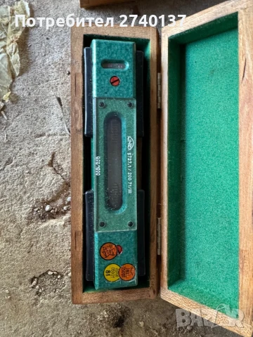 Цената за всеки артикул е различна.При интерес звъннете на посоченият телефон или ми пишете на лично, снимка 11 - Електродвигатели - 50688811