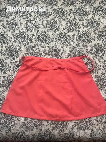 Кухненски престилки и кухненски манти , снимка 13 - Други стоки за дома - 11705497