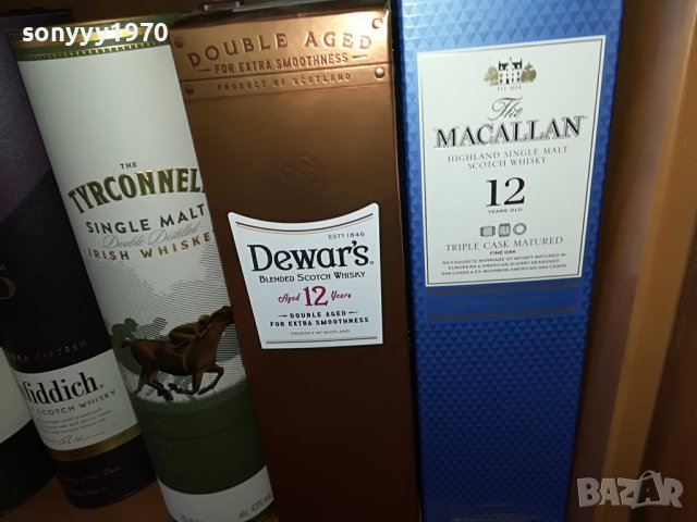 празни кутии за декор колекция 3107221040, снимка 2 - Колекции - 37546564