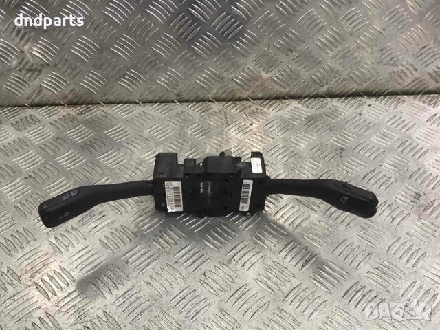 Лостчета Seat Leon,1.6i,2000г.