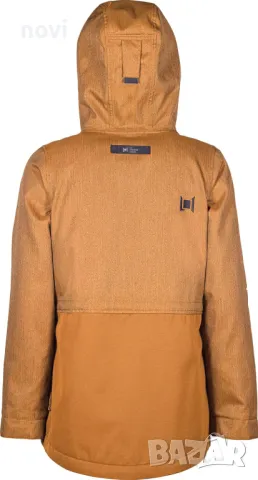 L1 /Nitro Anwen 20k, XS/S, ново, оригинално дамско ски/сноуборд яке, снимка 14 - Зимни спортове - 47413004