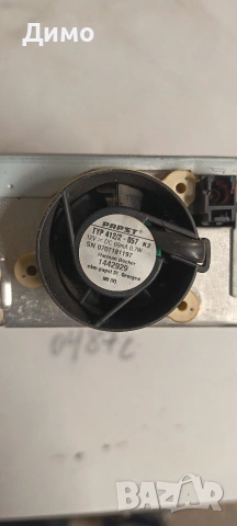 сд радио навигация cd radio navigation bmw e90 e91 бмв е90 е91, снимка 7 - Части - 53279082