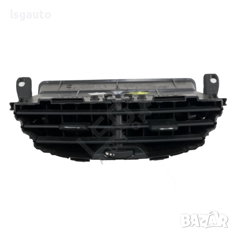 Духалки парно средна конзола Peugeot 208 I 2012-2019 ID: 152078