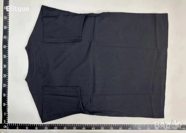 тениски , снимка 4 - Тениски - 52740815