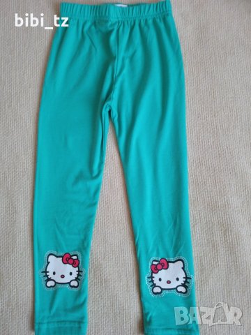 Лотче за момиченце, снимка 4 - Детски комплекти - 28776453