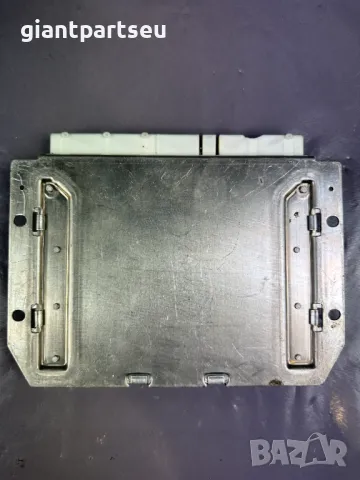 ESP Модул за Мерцедес Mercedes-benz W220 0285458432, снимка 3 - Части - 49272689