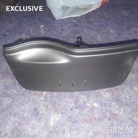 3бр Renault Laguna 2 части за 150 лв + фейсбук страница!, снимка 13 - Автомобили и джипове - 16354027