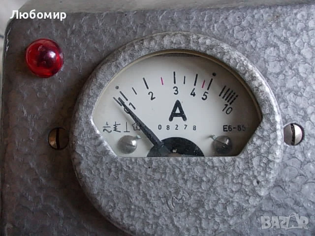 Микроскоп PZO Poland мод. MIPRO, снимка 4 - Медицинска апаратура - 50744532