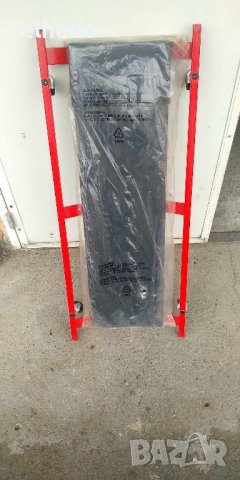 Авторемонтна количка Westfalia, снимка 6 - Други инструменти - 43724709