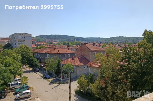 Продава 3-стаен апартаент в гр. Ловеч, снимка 10 - Апартаменти - 48860665