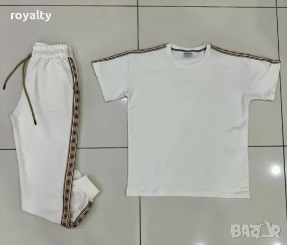 🌺👉Guess Дамски екип , снимка 2 - Спортни екипи - 49299558