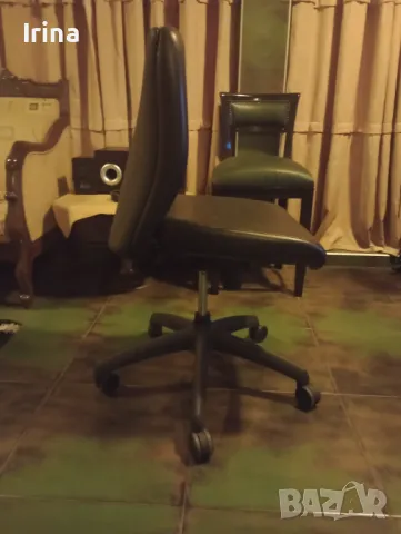 ОФИС СТОЛ , снимка 4 - Столове за офис - 48511813