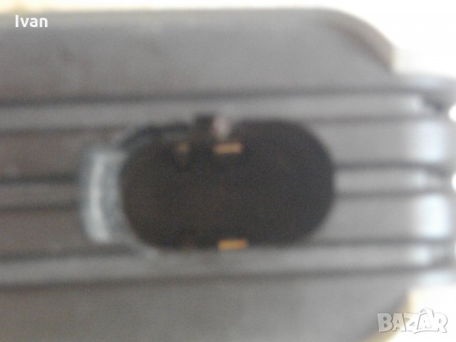 Ferm Универсално Зарядно 19 Волта Литий-Йон-Никел-Кадмий-Селен Батерии Отлично Ферм, снимка 7 - Винтоверти - 33383218