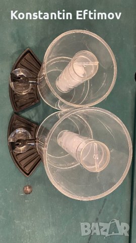 Диспенсър за сокове с охладител , снимка 11 - Сервизи - 43359998