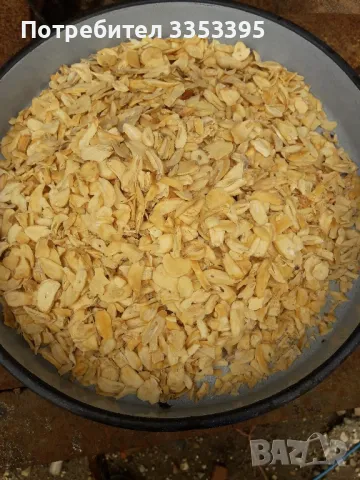 подправки от вкуса на детството. , снимка 6 - Домашни продукти - 50022774