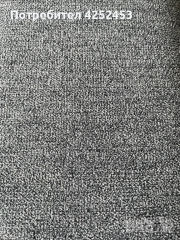 Мека мебел- единичен диван, снимка 7 - Дивани и мека мебел - 53475780