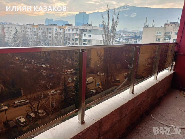 Качество на друго ниво-ИЛСИ СТИЛ 08 ЕООД, снимка 5 - Монтажи - 53073219