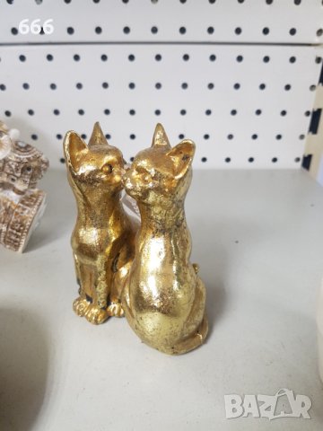 Фигурки, снимка 4 - Статуетки - 43158471