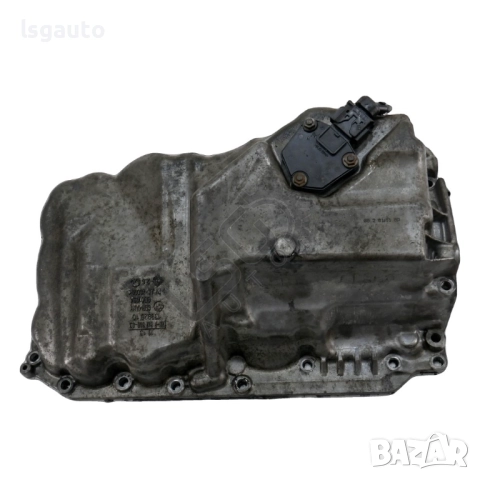 Картер BMW 1 Series (F21) 2012-2015 ID: 155910, снимка 2 - Части - 52824044