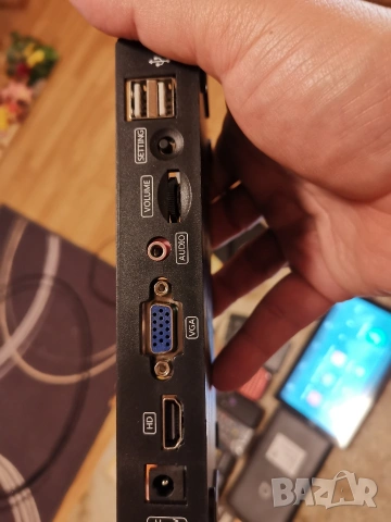 лот дребна електроника , снимка 3 - Друга електроника - 53333003