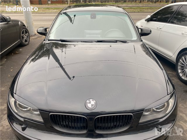 Капаци за огледала бмв е90 e91 bmw е90 е91 , снимка 6 - Аксесоари и консумативи - 37849083