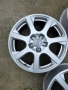 17 цолови алуминиеви джанти Ауди Q5, снимка 4