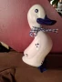 Порцеланови патета, снимка 4