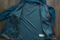PATAGONIA H2No - мъжко водоустойчиво яке, размер S, снимка 5
