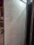 продавам врати интериорни и стени панели в Района на Велико Търново и Габрово, снимка 14