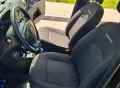 Dacia lodgy 1.5 D , снимка 7
