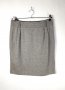 Esprit skirt D40/F42, снимка 2