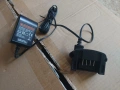 Зарядно устройство за Black Decker , снимка 5