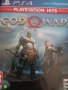 God of War, снимка 1 - Игри за PlayStation - 43988015