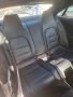Mercedes E220 W207 facelift AMG packet 2014г. на части, снимка 14