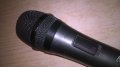RLAKY SM-78B PROFI MIC, снимка 9