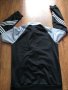 Adidas Sportswear - страхотно мъжко горнище M КАТО НОВО , снимка 8