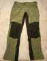 Туристически панталон Daniel Frank, снимка 1