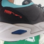 маратонки PUMA 45-29,5см, снимка 8