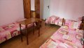 Стаи под наем с в с. Чепинци, снимка 8