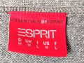 Esprit cardigan M, снимка 3